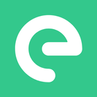 Electromaps