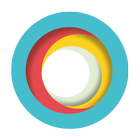 eyeora XR