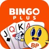BingoPlus - Bingo Tongits Game