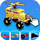 Craftify Car