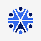 Allsports