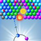 Bubble Pop : bubble shooter