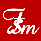 FSM