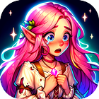 Hero Hero Clicker