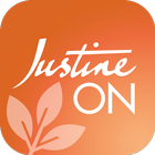 Justine ON
