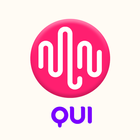 QUI App