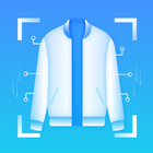 AI Clothes Try-On: DressTry