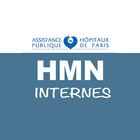 GHU Mondor Livret internes