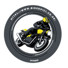 BikerPics