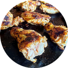 Blackstone Recipes