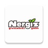 Nergiz