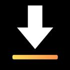 All Video Downloader App 2024