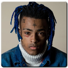 XXXTentacion Wallpapers