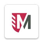 MAAT Connect