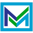 MediCenter