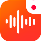 Voice Recorder - XVoice Lite