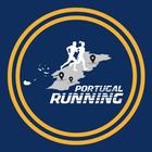 Portugal Running