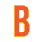Buona