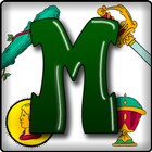Mus