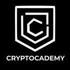 Cryptocademy