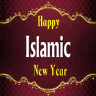 Islamic New Year:Greeting, Pho