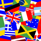 The Flags of the World