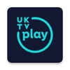 UKTV Play