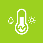 ADM BLE-Configurator