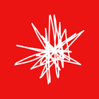 Red Energy