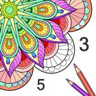 Mandala Color