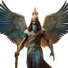 Anunnaki