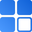 Clopos - POS