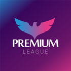 Premium League Fantasy Game