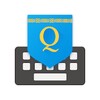 Qazaq Keyboard