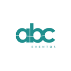 ABC LIVE EXPERIENCE