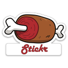 Stickr