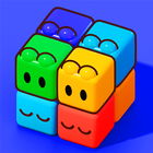 Blocks Fusion