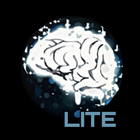 Pflege App: Care Genius Lite