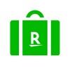 Rakuten Travel