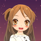 Virtual Mate : AI.siteru