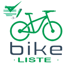 Bike list Nw & Used