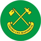 CCM App