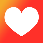 Cupidabo