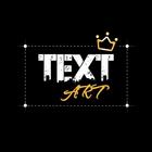 Text Art: Text On Your Photo