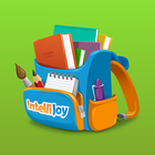 Intellijoy Kids Academy