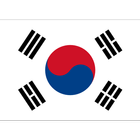 Korean English Translator