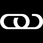 OmniCounts