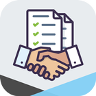 Adviseur App