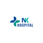 NK HOSPITAL