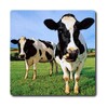 Real Animal Sounds